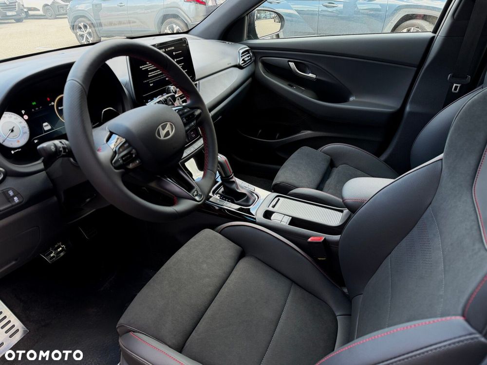 Hyundai i30 - 10