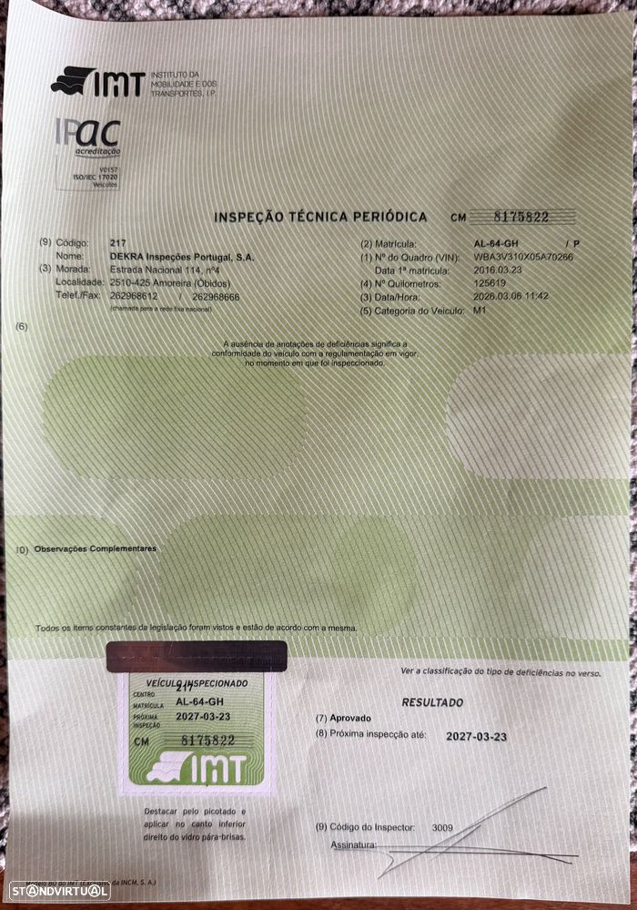 BMW 428 i Pack M Auto - 13