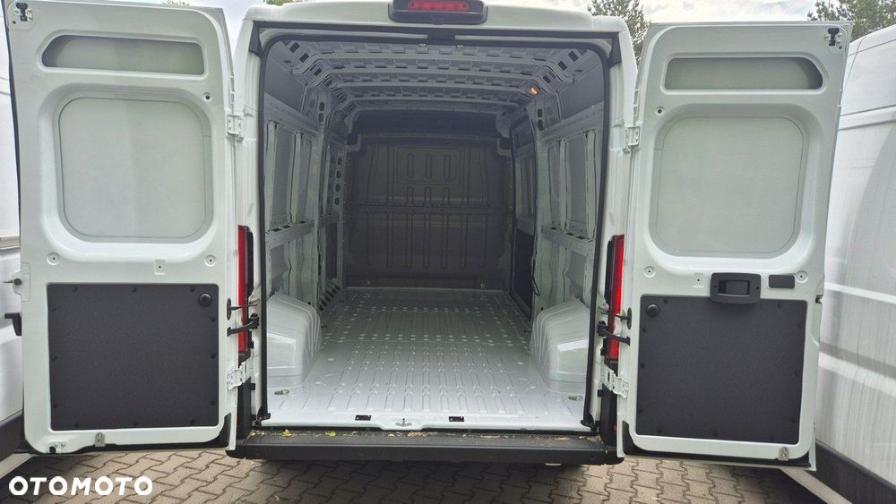 Fiat Ducato - 3