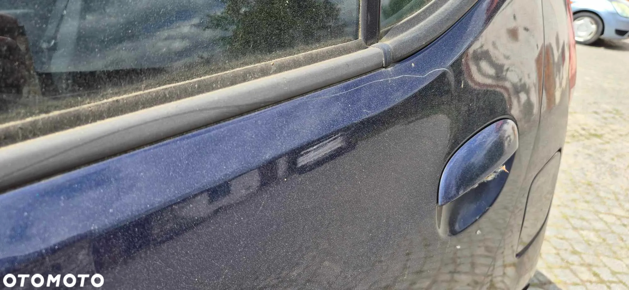 Hyundai i10 - 11