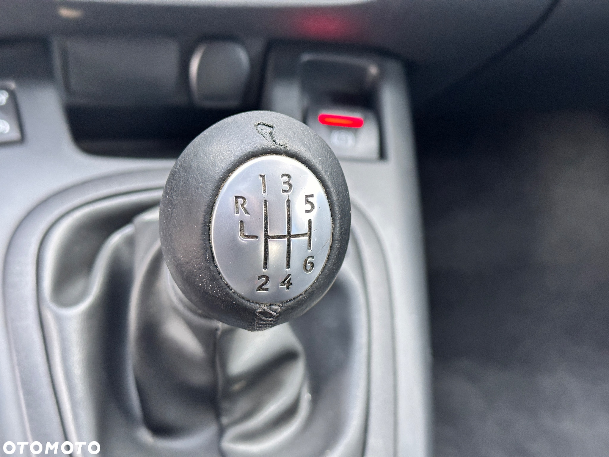 Renault Scenic - 16