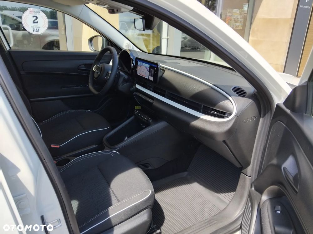 Fiat 600 - 18