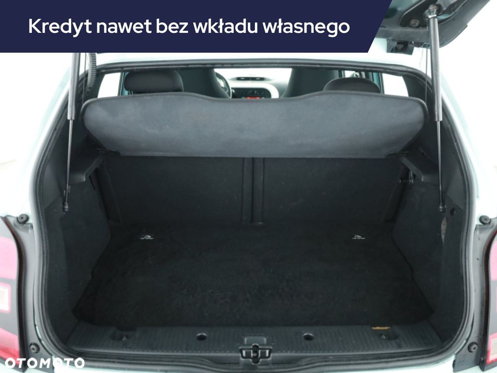 Renault Twingo - 19