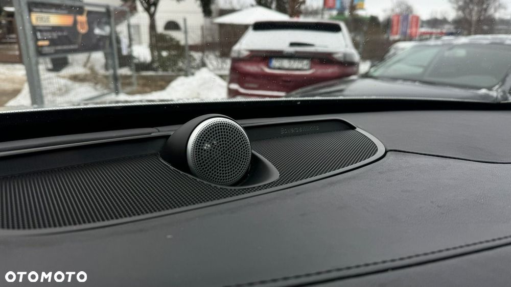 Volvo XC 90 - 31