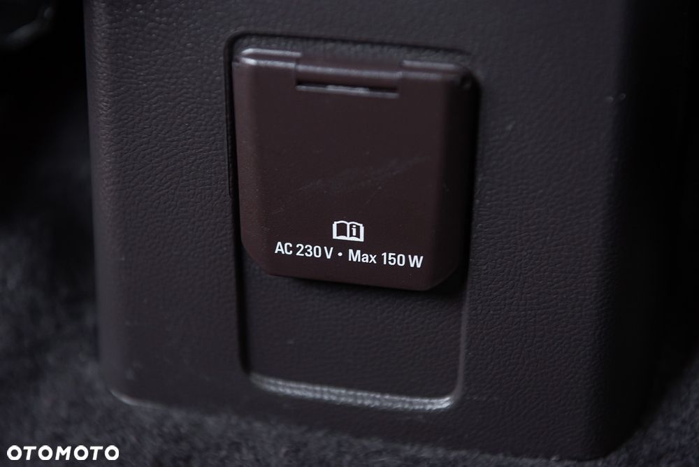 Opel Mokka 1.4 Turbo ecoFLEX Start/Stop Edition - 29