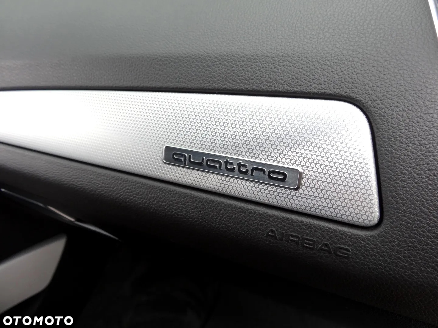 Audi Q5 2.0 TDI Quattro - 33