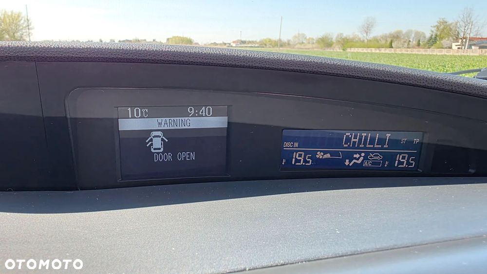 Mazda 3 - 17