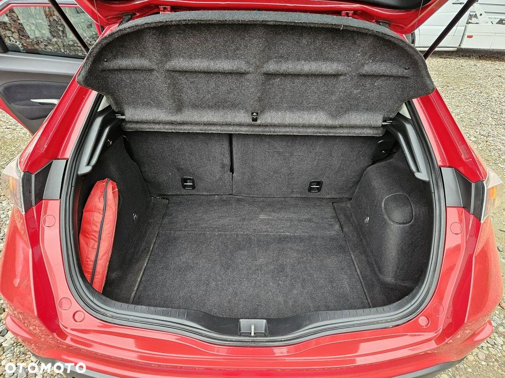 Honda Civic - 17