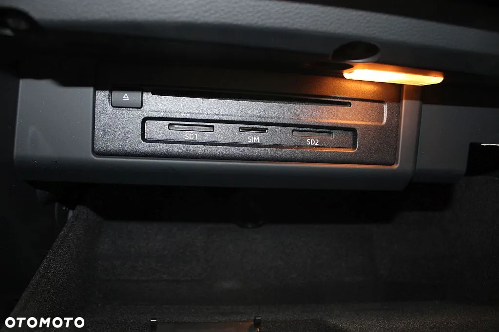 Audi S5 Sportback 3.0 TFSI quattro tiptronic - 29