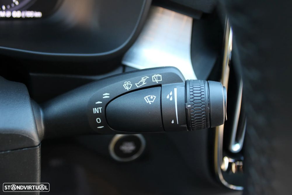 Volvo XC 40 1.5 T2 Plus Dark Auto - 18