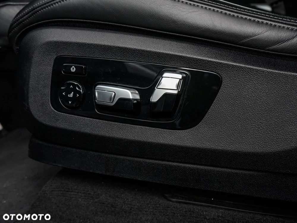 BMW X5 M - 23