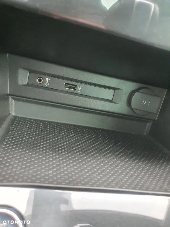 Volkswagen Tiguan 2.0 TSI BMT 4Mot Highline DSG - 30