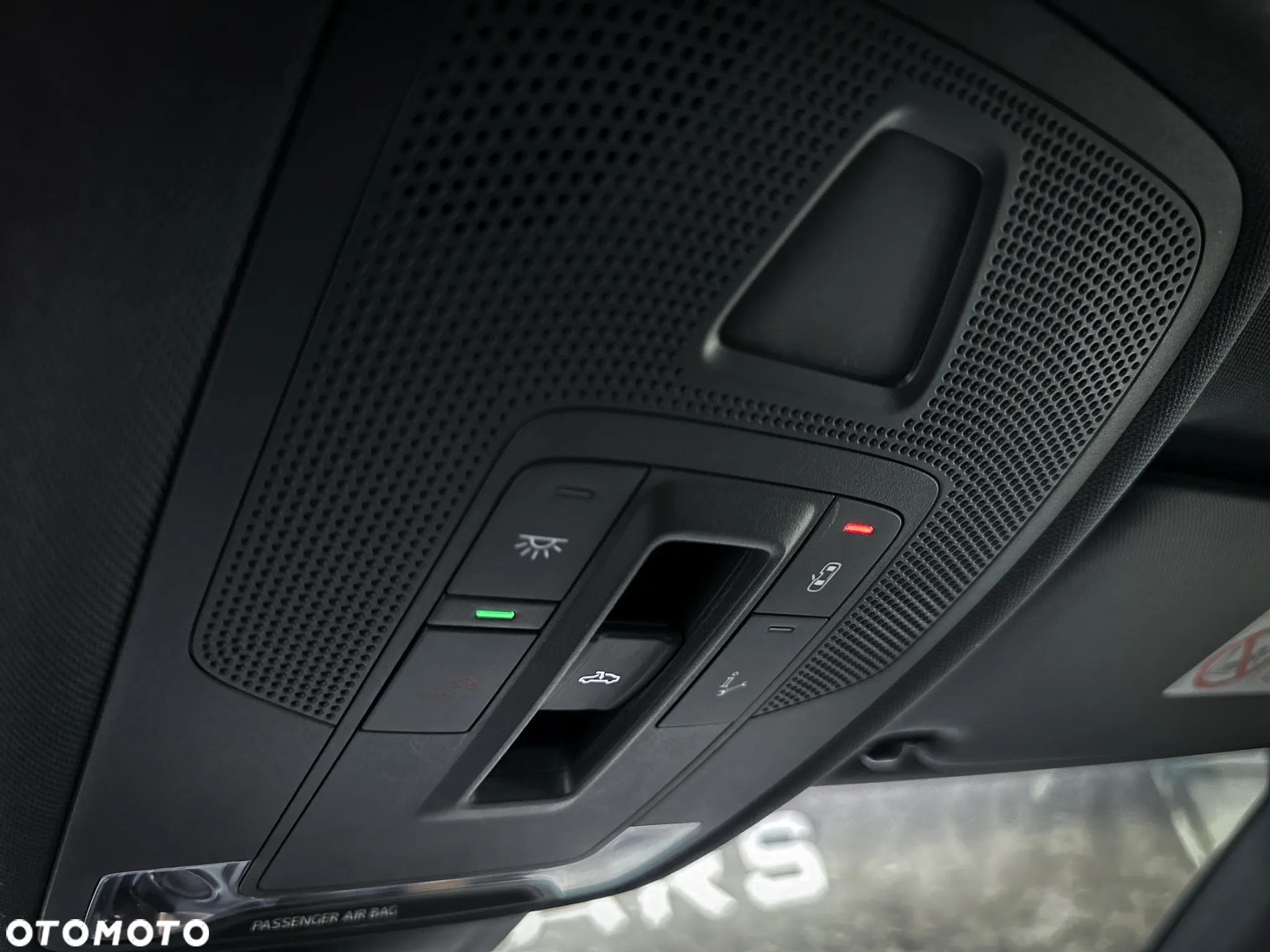 Audi S3 - 31