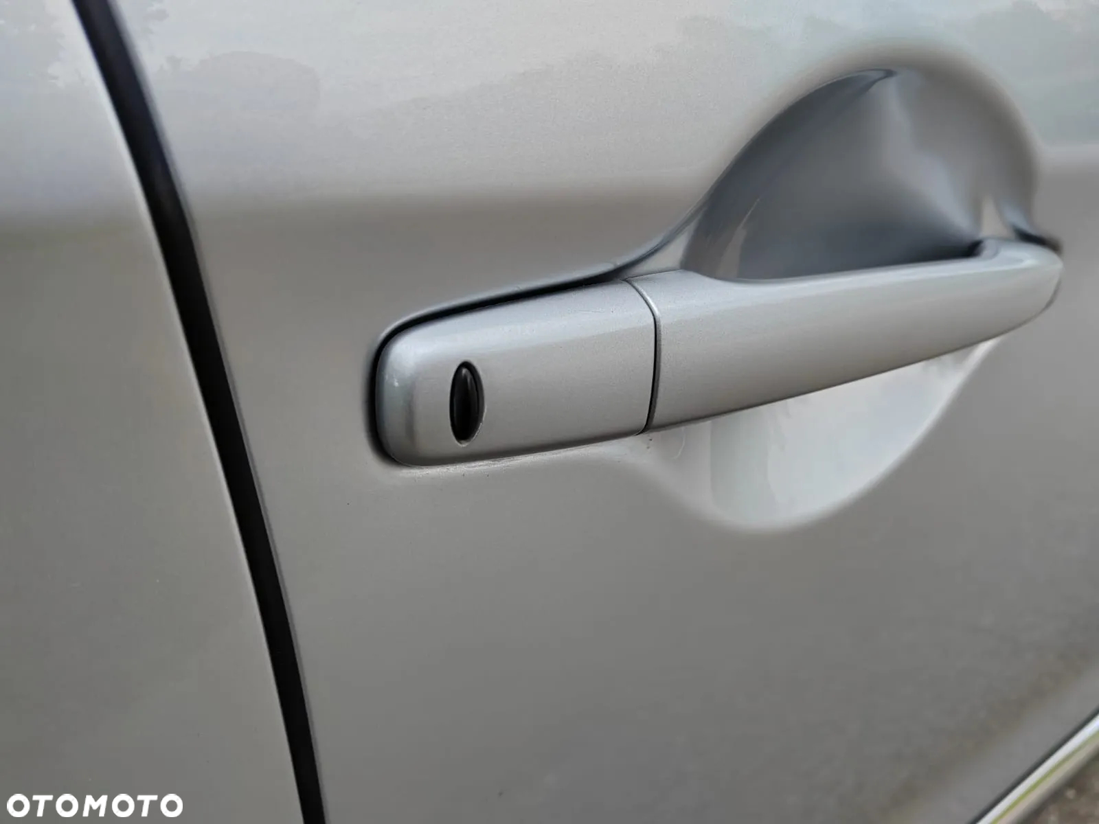 Peugeot 4008 HDI FAP 150 Stop & Start Allure - 25
