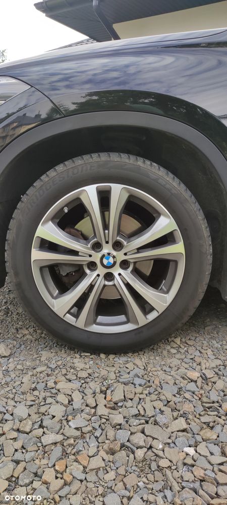 BMW X1 xDrive18d Sport Line - 11