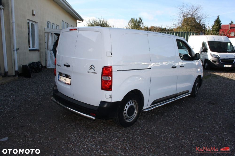 Citroën Jumpy - 19