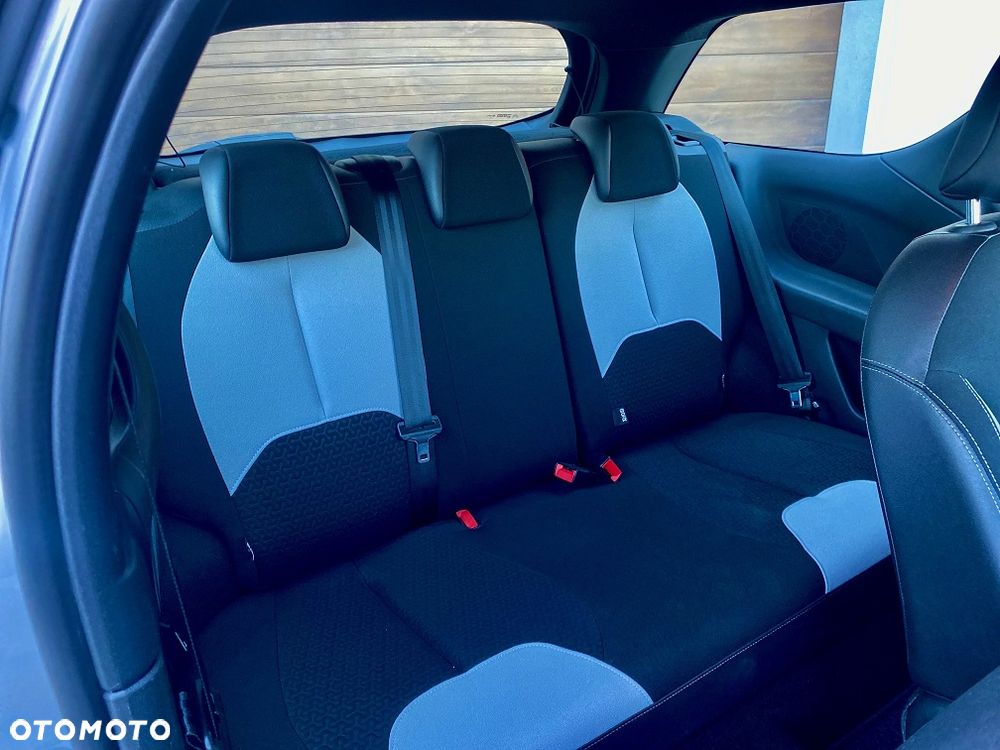 Citroën DS3 1.4 VTi Chic - 10