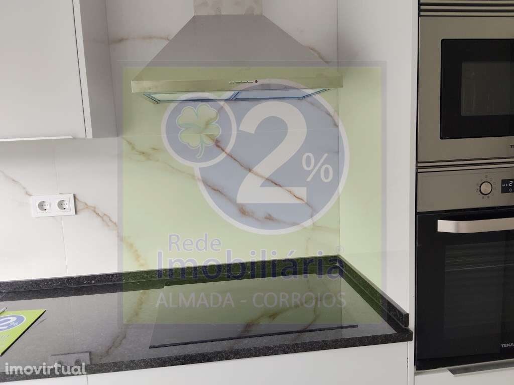 T3,totalmente remodelado - Grande imagem: 5/12