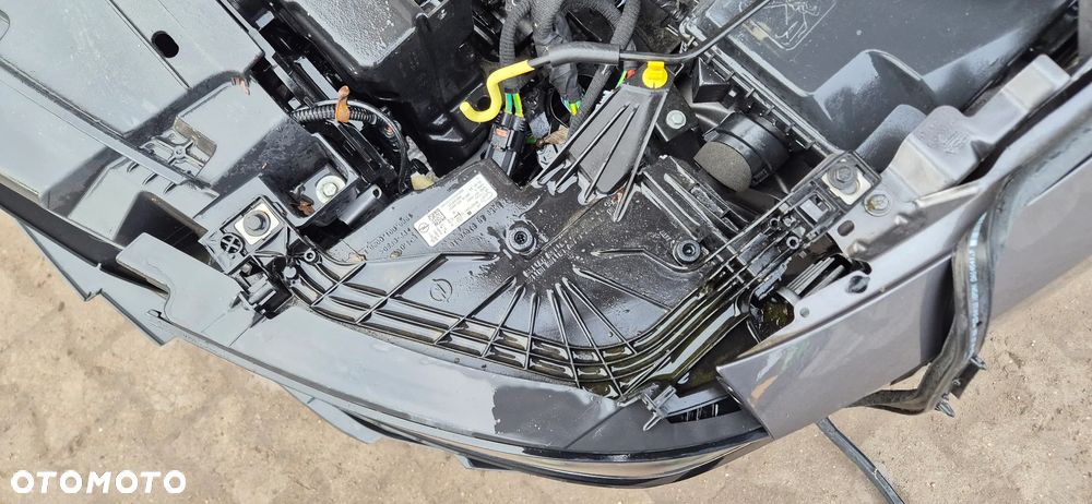 Opel Astra 1.5 CDTI Business Edition S&S - 18