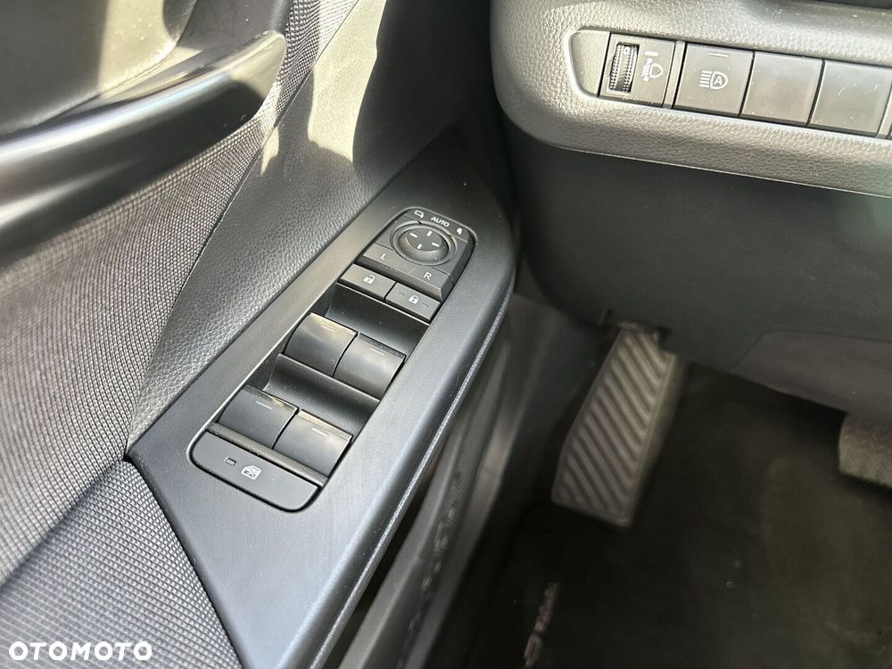 Toyota C-HR 1.8 Hybrid Style - 17