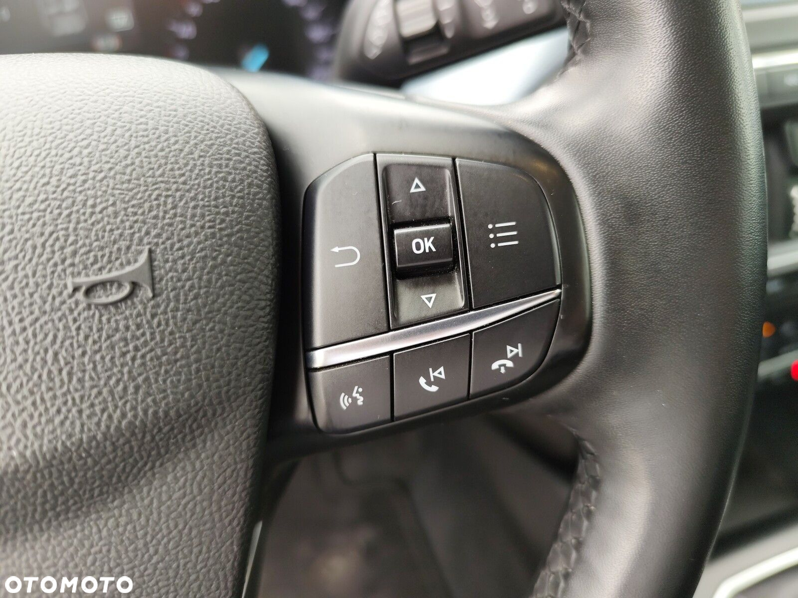 Ford Focus - 22