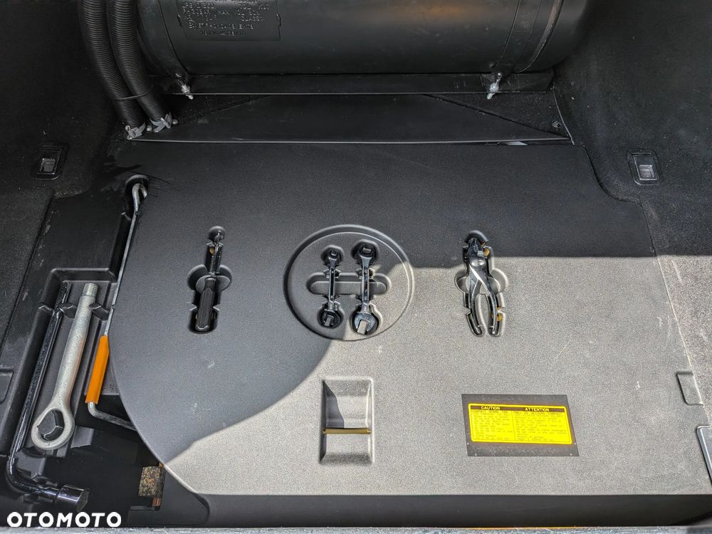 Lexus GS 430 Luxury Line - 18