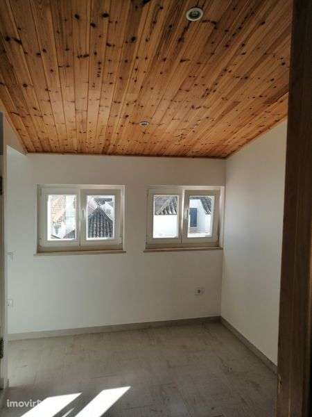 T3 em suites NOVA Construção 2025 1a Linha Frente Rio - Grande imagem: 5/11