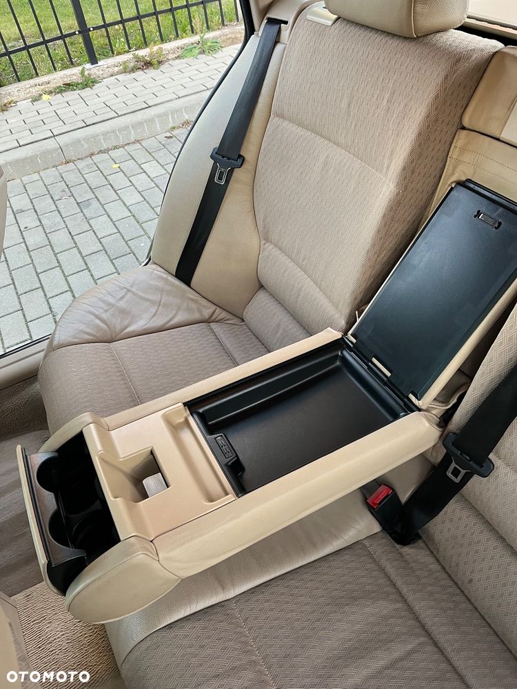 BMW Seria 3 - 21