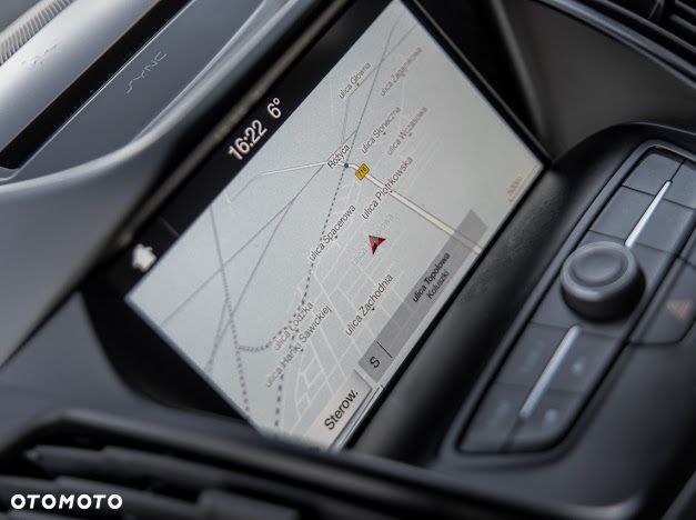 Ford Kuga 1.5 TDCi 2x4 Cool & Connect - 15