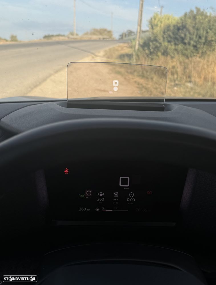 Citroën C4 1.2 PureTech Feel Pack - 11