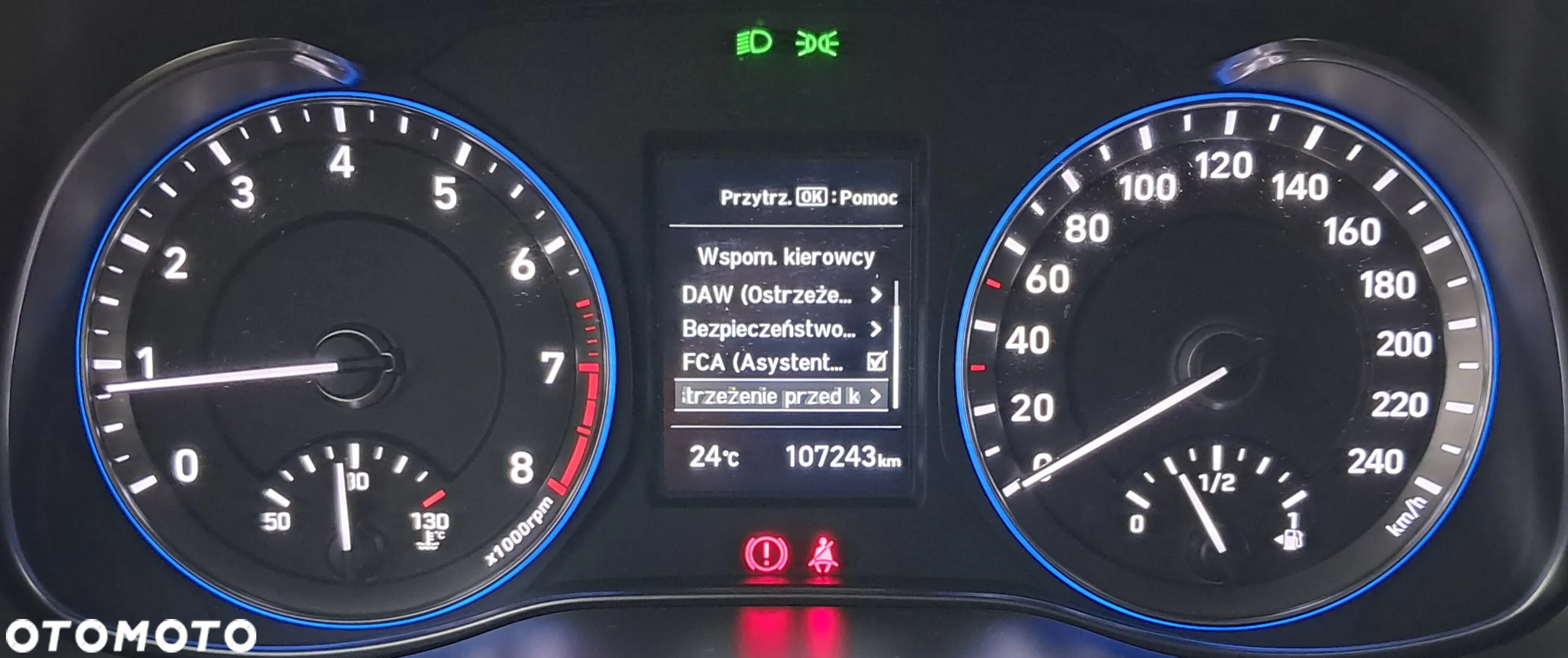 Hyundai Kona 1.0 T-GDI Select - 22