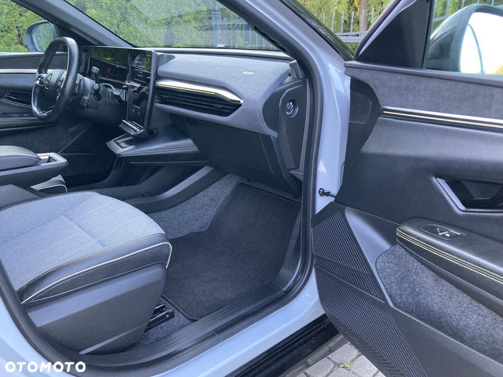 Renault Megane - 16