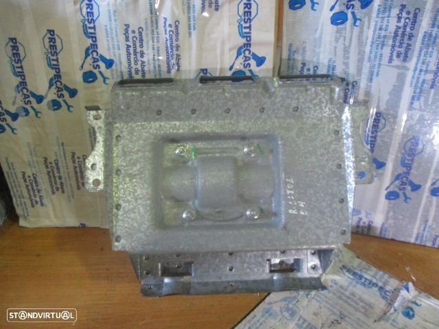 Airbag Passageiro 8200503999A RENAULT CLIO 2 2004 - 2