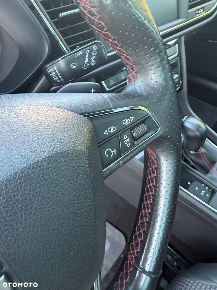 Seat Leon - 24