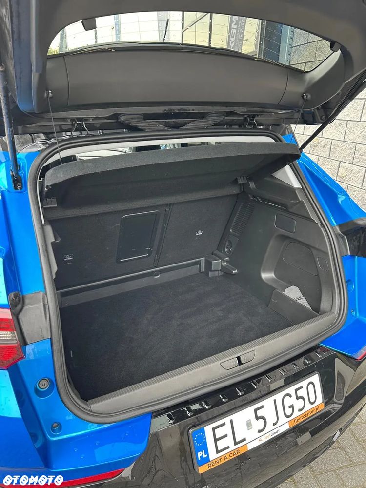 Opel Grandland 1.2 T GS S&S - 12