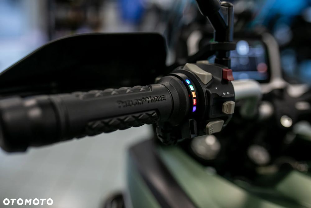 Phelon and moore Capetown 7X - 14