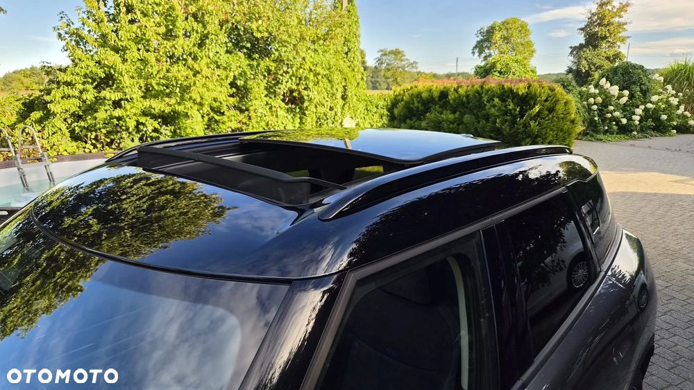 MINI Countryman S ALL4 Favoured Trim - 12
