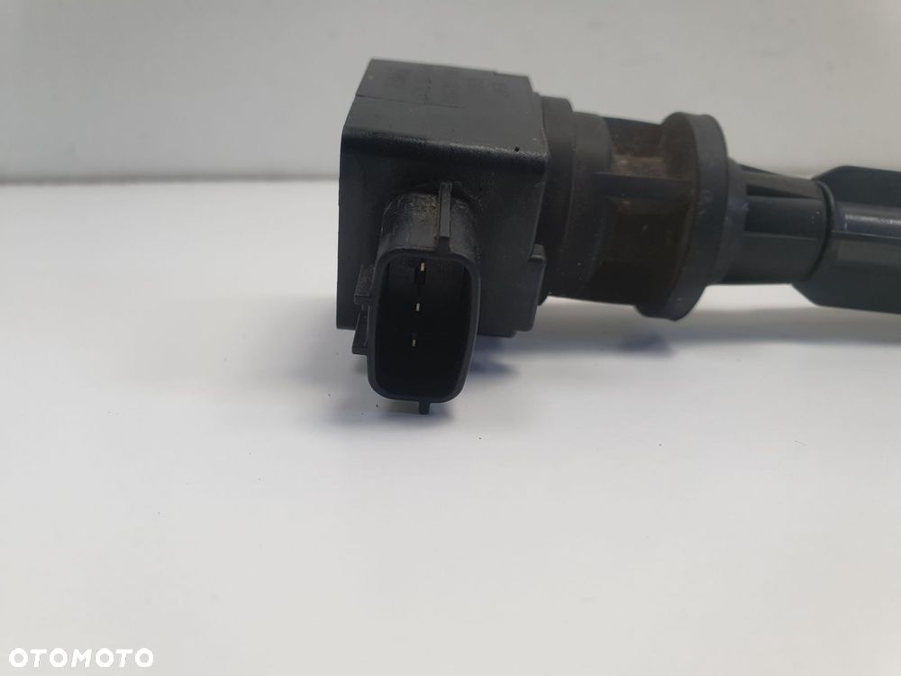CEWKA ZAPŁONOWA Mazda 6 II GH 2.0 16V DISI _ 099700-1463 - 6