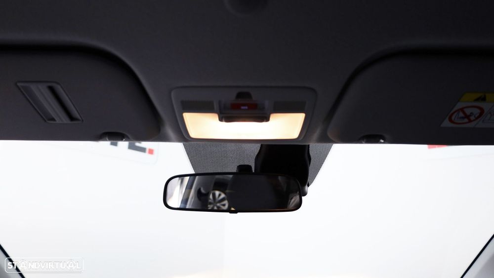 Hyundai i10 1.0 Comfort (TT) - 10