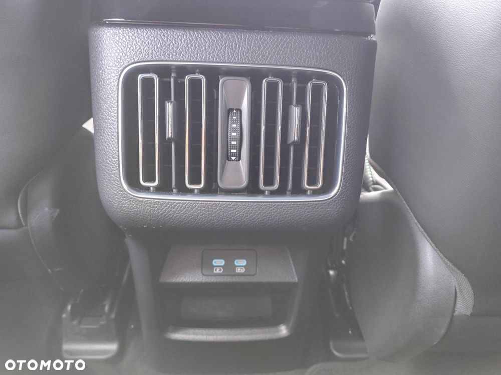 BYD Seal U - 27