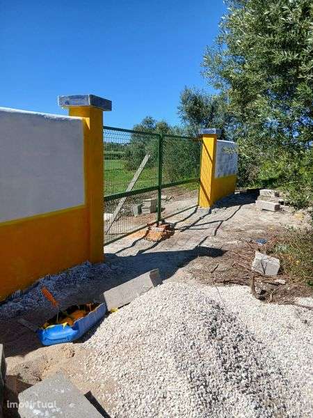Vende-se Quintinha - Grande imagem: 2/2