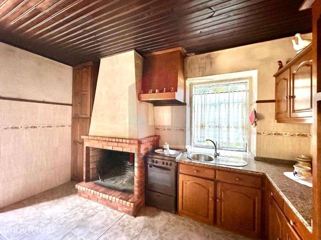 Propriedade com 2 Moradias, Torre - Grande imagem: 5/60