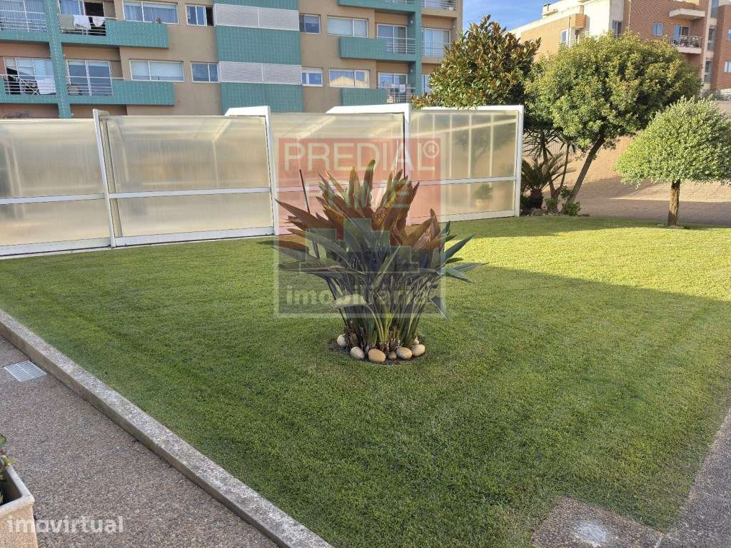 MORADIA COM PISCINA NO FURADOURO - OVAR - Grande imagem: 5/54