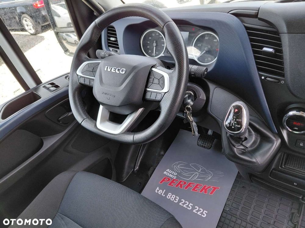 Iveco Daily - 17