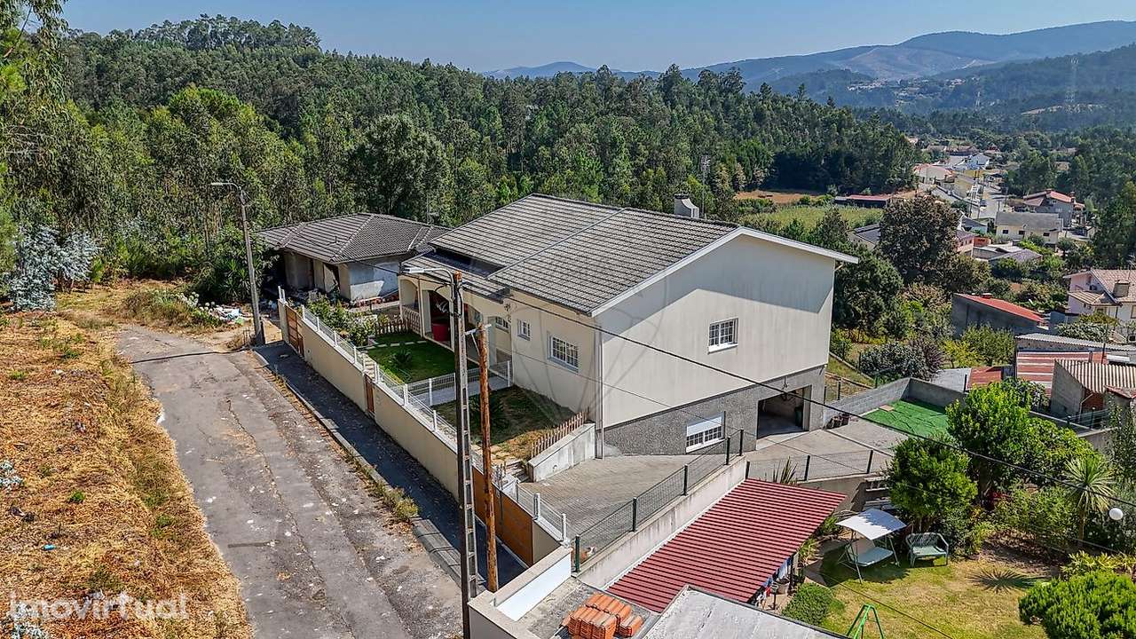 Moradia T3 para venda - Grande imagem: 3/31