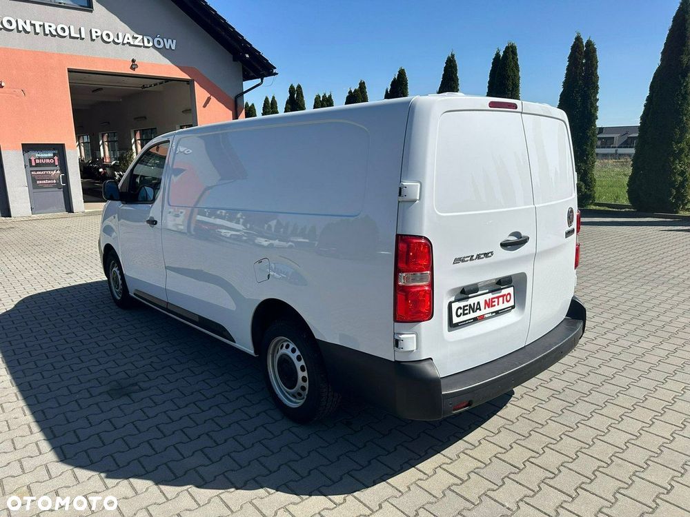 Fiat Scudo - 4