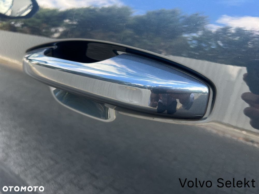 Volvo XC 40 B3 B DKG Core - 24