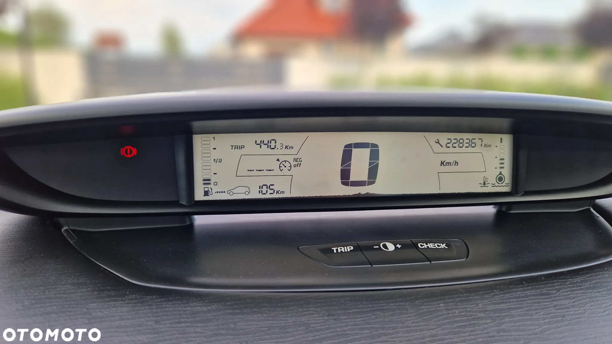 Citroën C4 1.6 HDi FAP EGS6 Exclusive - 22