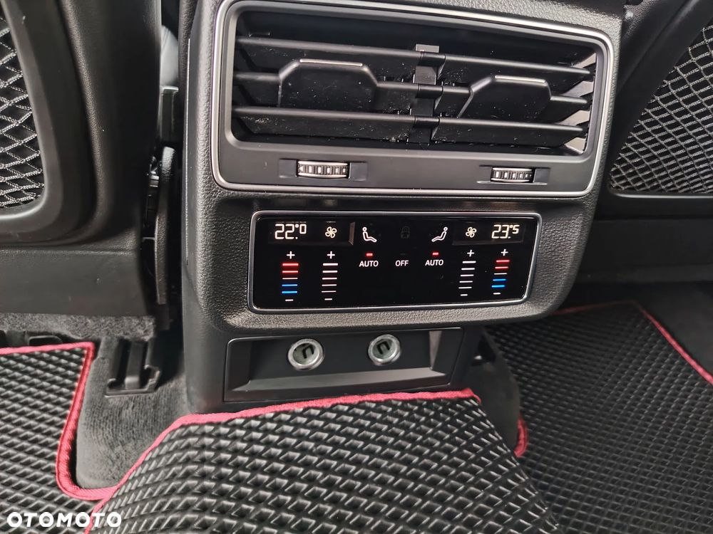 Audi Q7 - 33