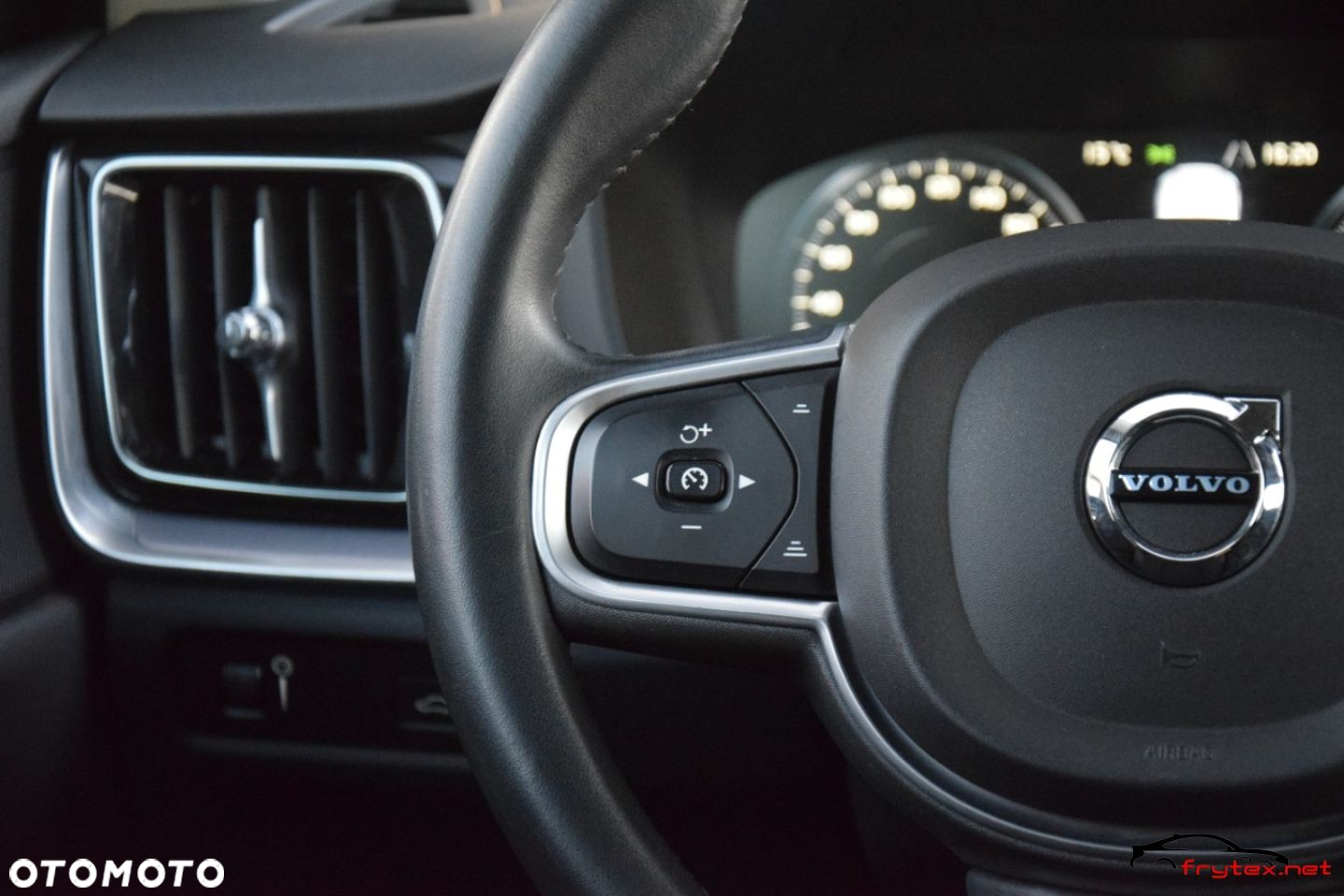 Volvo V60 - 32